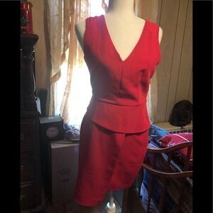 𝅺ARYNK dress